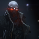 Image for article titled One Of The Only Things Mirror's Edge And World War Z have In Common